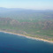 Camp Pendleton 3-2008