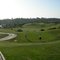 Encinitas Ranch Golf, nice ups and downs, 2008-03-22