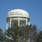 Jackson County Means Business