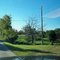 cow pasture