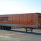 SNI trailer at sears In Pendergrass GA