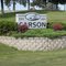 Carson, IA