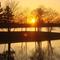 Prides Creek Lake