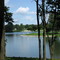 Pride's Creek Park