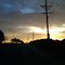Awesome Sunset again