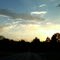 Awesome Sunset