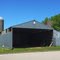 Hay Barn 155th & Blackbob