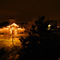 Overland Park, Saint Andrews at Christmas