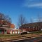 College Church of the Nazarene, Olathe KS