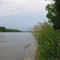 Diamond Bluff, Mississippi River