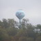 Red Wing Tower 1