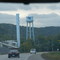 USG Tower