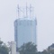 Red Wing Tower 3