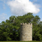 Tower