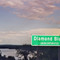 Wisconsin / Diamond Bluff / Mississippi