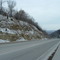 Cty 18 near Treasure Island Casino, Welch MN
