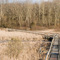 Spring Valley Boardwalk