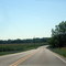 the road part of road trip