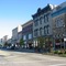 Main Street - Xenia, Ohio