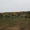 Tara Estates