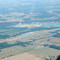 Greene County Airport