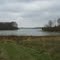 Caesar Creek State Park