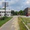 Main Street Crossing