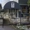 The Pine Crest Inn