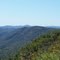 Miller Mountain & Howards Gap