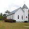 Mill Spring Baptist Church