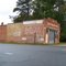 "Downtown" Mill Spring