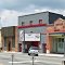 Tryon Theater