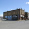 downtown Park River, ND