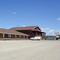 Alexander House motel, Park River, ND