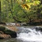 West Kill Trail (1)