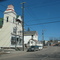Windham Hardware