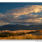 John Day Valley