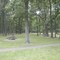 Rest area near Piqua,OH