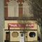 Paul's Bar (Demolished)