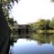 Troy Boat House - Treasure Island Park