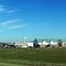 2011, Concord, OH, USA - along I-75