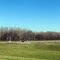 2011, Washington, OH, USA - along I-75