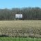 2011, Staunton, OH, USA - along I-75