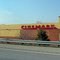 2011, Piqua, OH, USA - along I-75