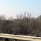 2011, Orange, OH, USA - along I-75