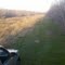 Justin Hurst WMA looking E from stand #1