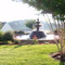 Sunset Ridge Fountain