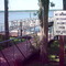 Kagle Campground Boat Dock