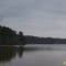 Cagle Recreation Area, Lake Conroe