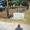 Hill Cemetery